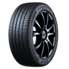 Imagen de Neumático GITI Control P10 - 245/40 R18 - 93/Y
