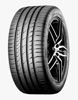 Imagen de Neumático GITI Comfort 228V1 - 245/45 R18 - 100/V