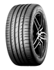 Imagen de Cubierta neumático GITI 245/45 ZRF18 100/Y-XL