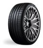 Imagen de Neumático GT Radial Sportactive - 245/40 R19 - 98/Y