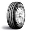 Imagen de Neumatico GT Radial MaxMilerPro LT - 175 R14 C - 99/98 S
