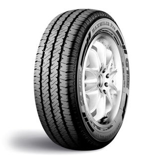 Imagen de Neumatico GT Radial MaxMilerPro LT - 175 R14 C - 99/98 S