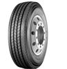 Imagen de Neumático Camión GT Radial - GT-879 - 215/75 R17,5 - PR 14