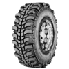 Imagen de Cubierta neumático SAV.KOMODO MUD EXTREME LT31x1050-15 109/N (6PR)