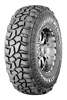 Imagen de Neumático GT Radial Savero Komodo M/T Plus LT265/70 R17