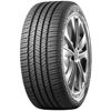 Imagen de Cubierta Neumático GITI-HT152 235/55 R17 - 99/H