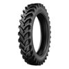 Imagen de Neumático Agrícola Petlas 380/90 R46 - TL 159/D - 162/A8