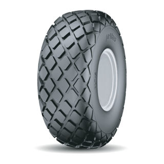 Imagen de Neumático Industrial Petlas 23.1-26 R-3 (14PR) TL 166/A8