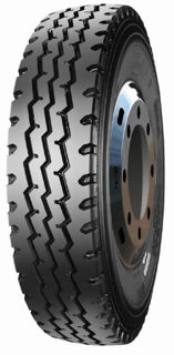 Imagen de Neumático Durun YTH1 (SET) - 10.00 R 20TT - PR18