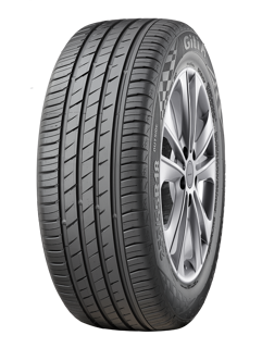 Imagen de Neumático Giti Control P80 - 255/55 R 19 - 111/W