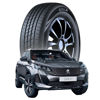 Imagen de Neumatico Giti Xcross HT71 - 225/65 R17 - 106/H