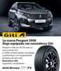 Imagen de Neumatico Giti Xcross HT71 - 225/65 R17 - 106/H