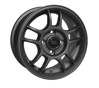 Imagen de Pack 4 Llantas ENKEI - R13 - 4X100 - ET35