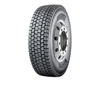 Imagen de Cubierta neumático GITI-GDR-655 295/80R22.5 152/149M (18PR) GITI
