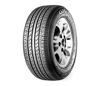 Imagen de Cubierta neumático GITI-COMFORT-220 165/65 R13 77/H