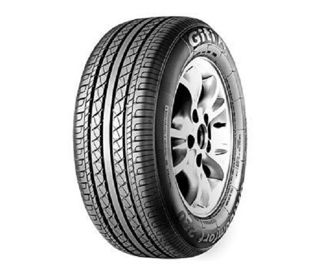 Imagen de Cubierta neumático GITI-COMFORT-220 165/65 R13 77/H