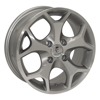 Imagen de Llanta Sportiva Milano R14 - 4X100 - ET35 (T547)