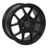 Imagen de Llanta WEDS SPORT - R15 - 4X100 - ET 35