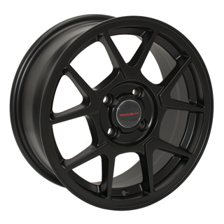 Imagen de Llanta WEDS SPORT - R15 - 4X100 - ET 35