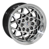 Imagen de Llanta Sportiva Milano R13 - 4X100 - ET20 (T142)