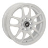 Imagen de Llanta Work - R15 - 4X100 - ET35