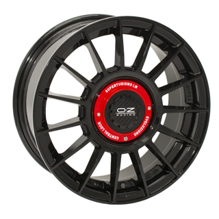 Imagen de Llanta RED CUP - R15 - 4X100 - ET35