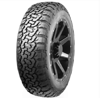 Imagen de Neumático Kapsen AT02 - 215/70 R16 AT - 100/T