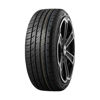 Imagen de Neumático Kapsen HD918 - 205/60 R16 - 92/V