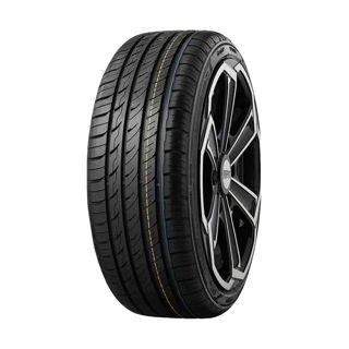 Imagen de Neumático Kapsen HD918 - 205/60 R16 - 92/V