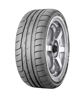 Imagen de Neumático Champiro GT RADIAL SX2 - 265/35 R18 - 97/T - DRIFT