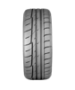 Imagen de Neumático Champiro GT RADIAL SX2 - 265/35 R18 - 97/T - DRIFT
