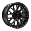 Imagen de Llanta ADV - R15 - 4X100 - ET20