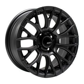Imagen de Llanta ADV - R15 - 4X100 - ET20