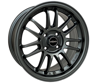Imagen de llanta Rotiform R15 - 4X100 - ET35