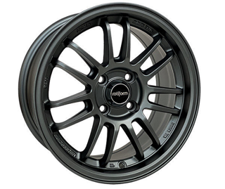 Imagen de llanta Rotiform R15 - 4X100 - ET35