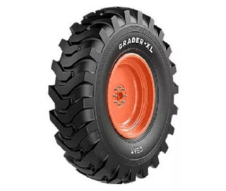 Imagen de Neumático Vial CEAT - GRADER - XL 1400.24.16-G2(16PR)