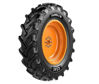Imagen de Neumático Agrícola Farmax-R1 14-9-28 Tt (8pr) Ceat