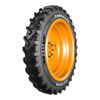 Imagen de Neumático Agrícola CEAT - Farmax- RC 380.90.R46 TL 159D