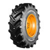 Imagen de Neumático Agrícola CEAT - Farmax - R85 460.85.R38 TL