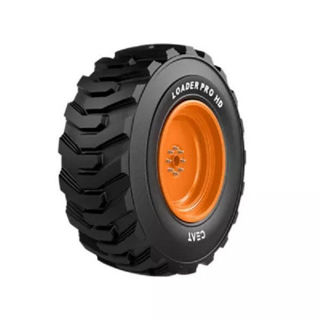Imagen de Neumático Agrícola CEAT - LOADER PRO HD 14-17.5 TLT (14PR)