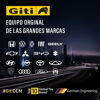Imagen de Pack 4 Neumáticos GITI T20 - 195/50 R16 - 84/V