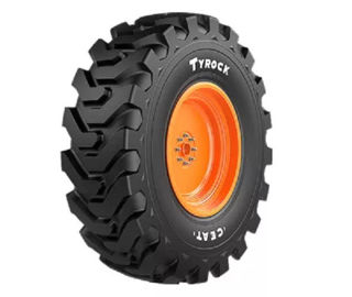 Imagen de Neumático Industrial CEAT - TYROCK-IND 12.5.80-18 TL (12PR)