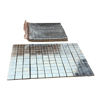 Imagen de Contrapeso para Balanceo Adhesivo 6K - 5g x 12