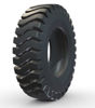 Imagen de Neumático Tracción Red Lion E3 - 17.5 - 25 (PR20) TL