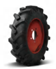 Imagen de Neumático Agrícola Red Lion R1 - 14.9-24 - (PR12) TT
