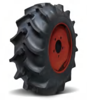 Imagen de Neumático Agrícola Red Lion R2 - 18.4-30 - PR12 - TT