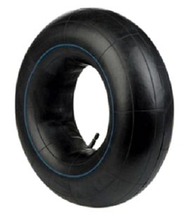 Imagen de CAMARA CAMION 10.00-20 TR78A RED LION