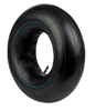 Imagen de CAMARA IND. 7.00-12 TR75A - RED LION