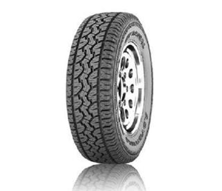 Imagen de Cubierta neumático GT RADIAL 275/55 R20 111/H