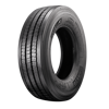 Imagen de Neumático GITI Gar 820 - 205/75 R17,5 - 14PR - 124/122/M